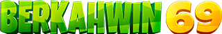 Berkahwin69